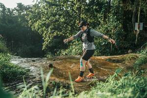 BIB: 
                            <button type="button" onclick="openModal(26045330)" class="btn btn-primary btn-sm float-right btn-popup" data-toggle="modal" data-target=".modal-high-quality">
                        <i class="fas fa-shopping-cart"></i> Add to Cart
                    </button>
                                            <button type="button" onclick="isThisMe(26045330, true)" class="btn btn-success btn-sm float-right btn-popup btn-isme hidden" data-toggle="tooltip" data-placement="bottom" title="นี่คือรูปของคุณใช่ไหม คลิกที่นี่เพื่อเอาเข้าอัลบั้ม">
                        <i class="fas fa-plus"></i> Add to album
                    </button>
                    <button type="button" onclick="isThisMe(26045330, false)" class="btn btn-warning btn-sm float-right btn-popup btn-isnotme hidden">
                        <i class="fas fa-ban"></i> Remove from album
                    </button>